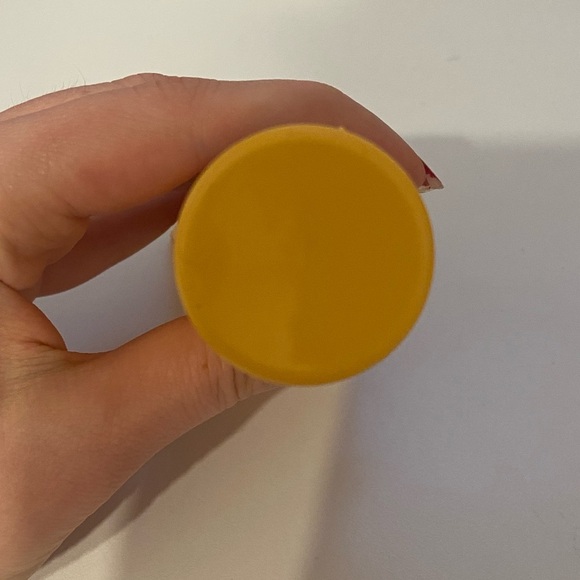 Rizos Curls Curl Custard - 2.5 fl oz (75 ml) - Brand New - Picture 3 of 5